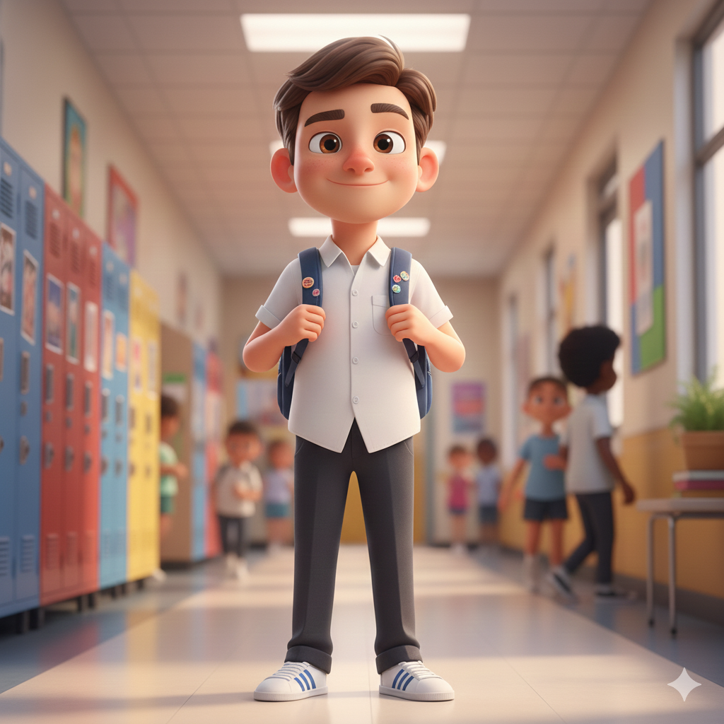 Gemini_Generated_Image_73gxyg73gxyg73gx