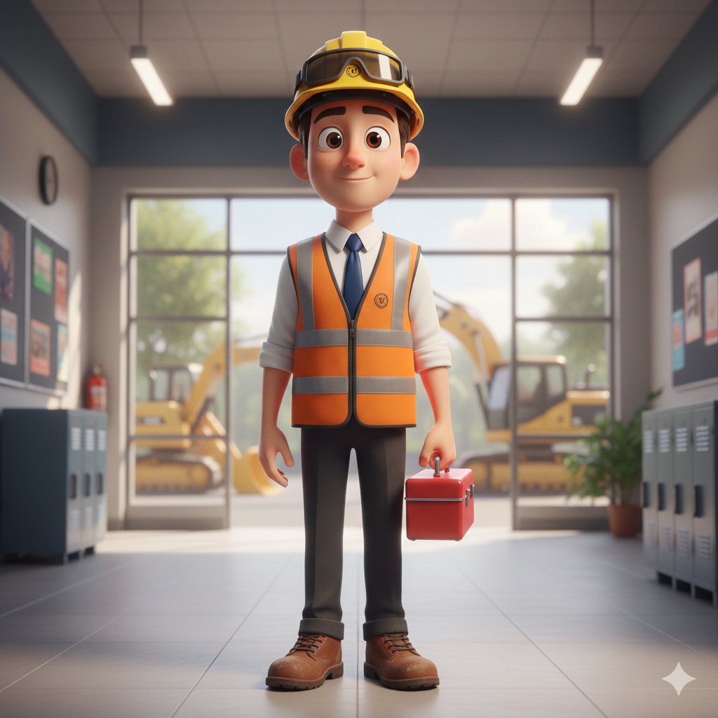 Gemini_Generated_Image_ss2zgcss2zgcss2z