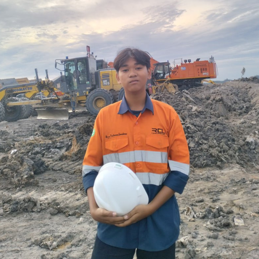 Desain tanpa judul (82)