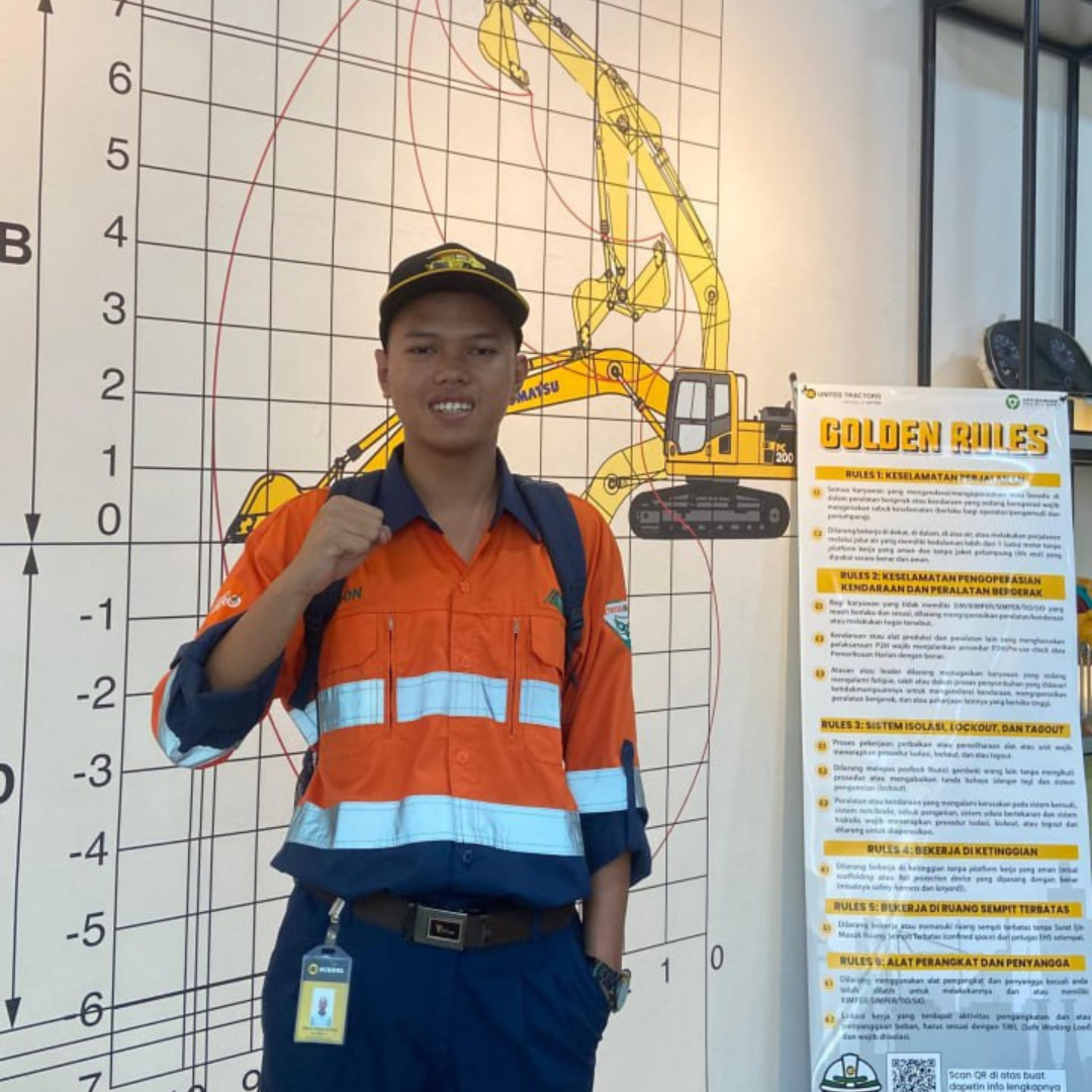 Desain tanpa judul (82)