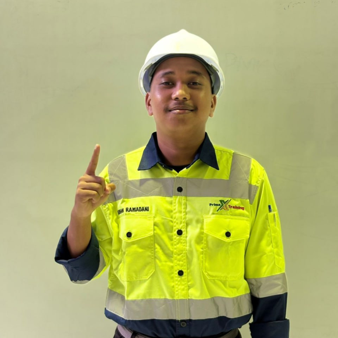 Desain tanpa judul (82)111