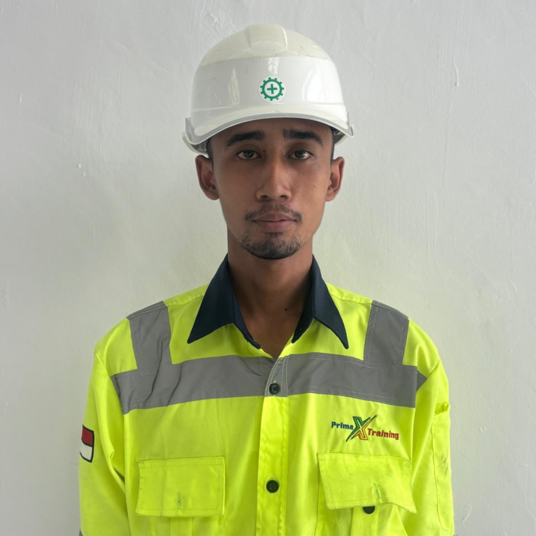 Desain tanpa judul (82)22222